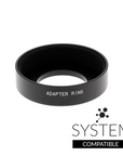 Kowa Adapter Ring TSN-AR11WZ (55mm)