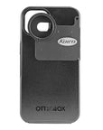 Kowa Digiscoping Adapter voor iPhone 13 mini