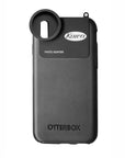 Kowa Digiscoping Adapter voor Samsung Galaxy S22+