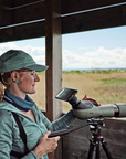 Kowa Digiscoping Adapter voor iPhone 14 Plus