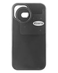 Kowa Digiscoping Adapter voor iPhone 15
