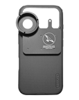 Kowa Digiscoping Adapter voor iPhone 17 Pro Max