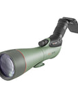 Kowa Digiscoping Adapter voor iPhone 17 AIR