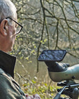 Kowa Digiscoping Adapter voor iPhone 17 AIR