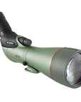 Kowa Spotting Scope TSN-99A Prominar Kit met TE-11WZ II WA Oculair