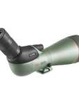 Kowa Spotting Scope TSN-99A Prominar Kit met TE-11WZ II WA Oculair