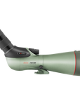 Kowa Spotting Scope TSN-99A Prominar Kit met TE-11WZ II WA Oculair