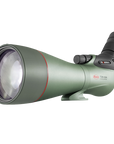 Kowa Spotting Scope TSN-99A Prominar Kit met TE-11WZ II WA Oculair