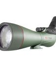 Kowa Spotting Scope TSN-99A Prominar Kit met TE-11WZ II WA Oculair