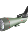 Kowa Spotting Scope TSN-99A Prominar Kit met TE-11WZ II WA Oculair