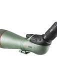Kowa Spotting Scope TSN-99A Prominar Kit met TE-11WZ II WA Oculair