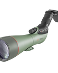 Kowa Spotting Scope TSN-99A Prominar Kit met TE-11WZ II WA Oculair