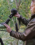 Kowa Spotting Scope TSN-99A Prominar Kit met TE-11WZ II WA Oculair