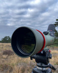 Kowa Spotting Scope TSN-99A Prominar Kit met TE-11WZ II WA Oculair