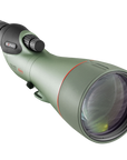 Kowa Spotting Scope TSN-99S Prominar Kit met TE-11WZ II WA Oculair