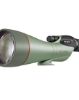 Kowa Spotting Scope TSN-99S Prominar Kit met TE-11WZ II WA Oculair
