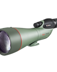 Kowa Spotting Scope TSN-99S Prominar Kit met TE-11WZ II WA Oculair