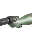 Kowa Spotting Scope TSN-99S Prominar Kit met TE-11WZ II WA Oculair