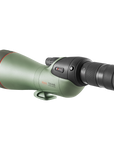 Kowa Spotting Scope TSN-99S Prominar Kit met TE-11WZ II WA Oculair