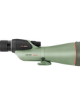 Kowa Spotting Scope TSN-99S Prominar Kit met TE-11WZ II WA Oculair