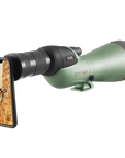 Kowa Spotting Scope TSN-99S Prominar Kit met TE-11WZ II WA Oculair