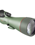 Kowa Spotting Scope Body TSN-99A Prominar