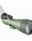 Kowa Spotting Scope Body TSN-99A Prominar