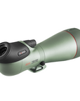 Kowa Spotting Scope Body TSN-99A Prominar