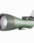 Kowa Spotting Scope Body TSN-99A Prominar