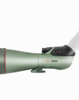 Kowa Spotting Scope Body TSN-99A Prominar