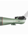 Kowa Spotting Scope Body TSN-99A Prominar