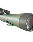 Kowa Spotting Scope Body TSN-99S Prominar