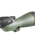 Kowa Spotting Scope Body TSN-99S Prominar