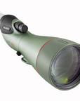 Kowa Spotting Scope Body TSN-99S Prominar