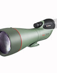 Kowa Spotting Scope Body TSN-99S Prominar