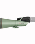 Kowa Spotting Scope Body TSN-99S Prominar