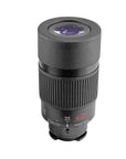 Kowa Zoom Oculair TE-11WZ II 25-60x/30-70x
