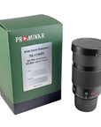 Kowa Zoom Oculair TE-11WZ II 25-60x/30-70x
