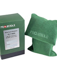 Kowa Zoom Oculair TE-11WZ II 25-60x/30-70x