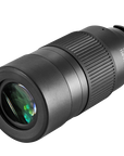 Kowa Groothoek Oculair TE-80XW 35x/40x