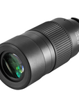 Kowa Groothoek Oculair TE-80XW 35x/40x