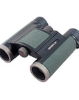 Kowa Verrekijker Genesis Prominar 22 XD 10x22