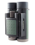 Kowa Verrekijker Genesis Prominar 22 XD 10x22