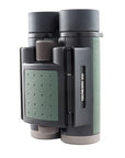 Kowa Verrekijker Genesis Prominar 22 XD 10x22