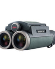 Kowa Verrekijker Genesis Prominar 22 XD 10x22