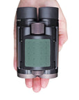 Kowa Verrekijker Genesis Prominar 22 XD 10x22