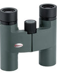 Kowa Verrekijker BD25 10x25