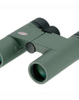 Kowa Verrekijker BD25 10x25