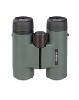 Kowa Verrekijker Genesis Prominar 33 XD 10x33