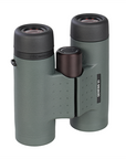Kowa Verrekijker Genesis Prominar 33 XD 10x33